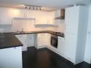 Annonce Location Appartement REDRUTH