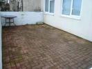 Louer Appartement REDRUTH