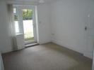 Louer Appartement REDRUTH rgion TRURO