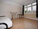 Louer Appartement HAYES rgion SOUTHALL