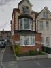 Annonce Location Appartement BEXHILL-ON-SEA