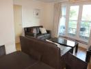 Louer Appartement WOKING