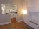 Louer Appartement HOVE