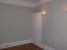 Louer Appartement HOVE rgion BRIGHTON