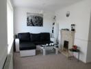 Louer Maison THORNTON-CLEVELEYS