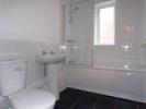 Louer Appartement NEWCASTLE-UPON-TYNE rgion NEWCASTLE UPON TYNE