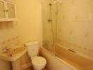 Louer Appartement HIGH-WYCOMBE rgion HEMEL HEMPSTEAD