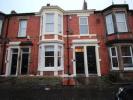 Annonce Location Appartement NEWCASTLE-UPON-TYNE