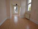 Louer Appartement CHELTENHAM rgion GLOUCESTER