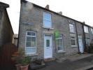 Annonce Location Maison BISHOP-AUCKLAND