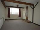 Annonce Location Appartement BLACKPOOL