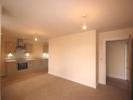 Louer Appartement STEVENAGE