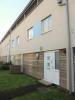 Annonce Location Appartement ENFIELD