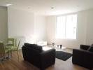 Annonce Location Appartement BIRMINGHAM