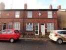 Annonce Location Maison WEDNESBURY