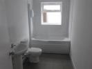 Louer Appartement LICHFIELD rgion WALSALL