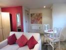 Louer Appartement HINTON-ST-GEORGE rgion TAUNTON