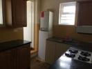 Louer Appartement BIRMINGHAM