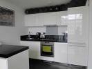 Louer Appartement WALTHAM-CROSS