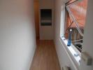 Louer Appartement BIRMINGHAM rgion BIRMINGHAM