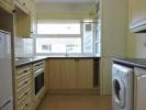 Louer Appartement HOVE rgion BRIGHTON