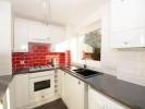 Location Appartement WALTON-ON-THAMES KT12 