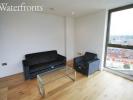 Annonce Location Appartement CROYDON