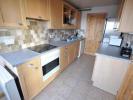 Louer Appartement PRESTON rgion PRESTON