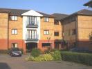 Annonce Location Appartement MAIDENHEAD