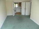 Louer Appartement MAIDENHEAD