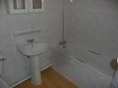 Louer Appartement MAIDENHEAD rgion SLOUGH