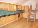 Location Appartement LIVERPOOL L1 0