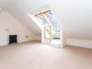 Louer Appartement SALTASH rgion PLYMOUTH