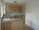 Location Maison SLEAFORD NG34 