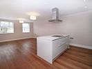 Louer Appartement CHIGWELL rgion ILFORD