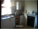 Louer Appartement TEIGNMOUTH rgion TORQUAY