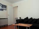 Louer Appartement STAINES