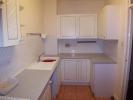 Louer Appartement SCARBOROUGH rgion YORK