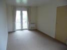 Louer Appartement ASHBY-DE-LA-ZOUCH rgion LEICESTER