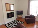 Location Appartement BOLTON BL1 1