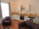 Louer Appartement BOLTON