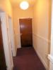 Louer Appartement BOLTON rgion BOLTON