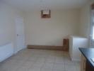 Location Maison ASHINGTON NE63 