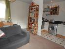 Location Appartement ABINGDON OX13 