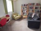 Louer Appartement ABINGDON rgion OXFORD