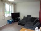 Louer Appartement WOKING rgion GUILDFORD