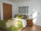 Louer Appartement LEICESTER