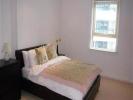 Louer Appartement LEEDS rgion LEEDS