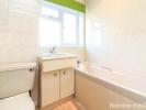 Louer Appartement WALTHAM-CROSS rgion ENFIELD