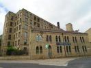 Annonce Location Appartement HUDDERSFIELD